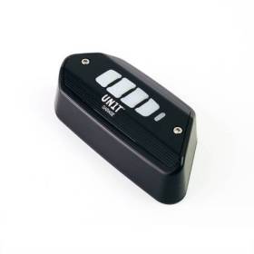 Télécommande programmable