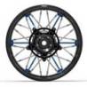 Paire de roues à rayons r1250gs 24m9 sx-spider tubeless (À partir de 2019)