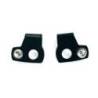 Paire d'adaptateurs clignotants ninet