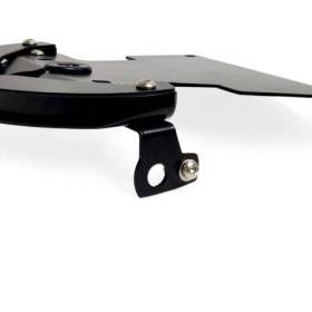 Paire d'adaptateurs clignotants ninet