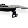 Paire d'adaptateurs clignotants ninet