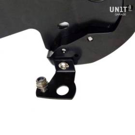 Paire d'adaptateurs clignotants ninet