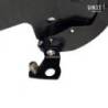 Paire d'adaptateurs clignotants ninet