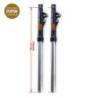 Cartouches de fourche plug and play (hauteur standard)