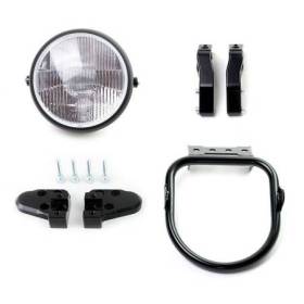 Kit de phares basic r850r-r1100r