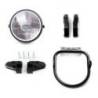 Kit de phares basic r850r-r1100r