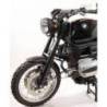 Kit de phares basic r850r-r1100r