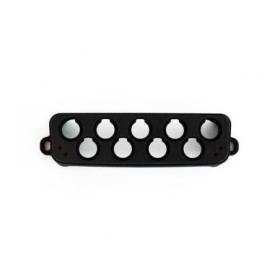 Adaptateur pour voyants d'origine r850r-r1100r