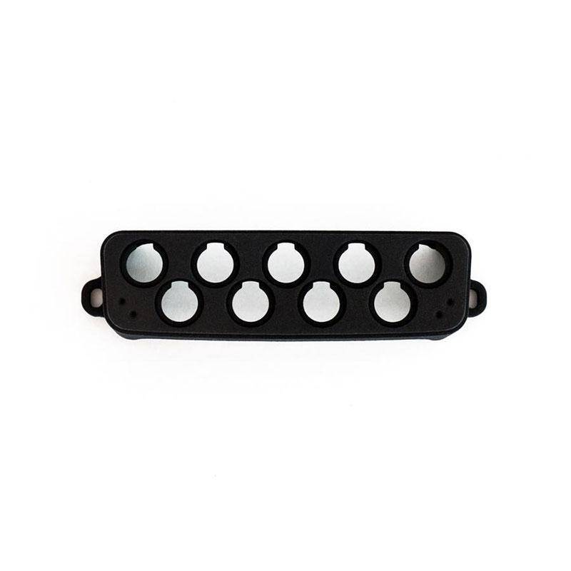 Adaptateur pour voyants d'origine r850r-r1100r