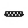 Adaptateur pour voyants d'origine r850r-r1100r