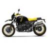 Kit ninet paris dakar 40th