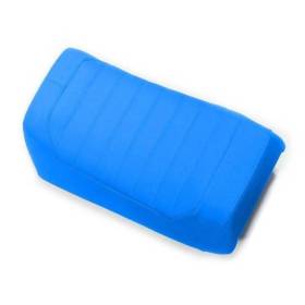Kit selle monoplace ninet en sky blue