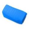 Kit selle monoplace ninet en sky blue