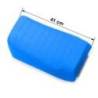 Kit selle monoplace ninet en sky blue