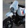 Kit ninet paris dakar avec accessoires