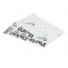 Stickers motorsport paris dakar