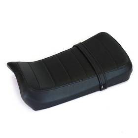 Selle ducati fuoriluogo