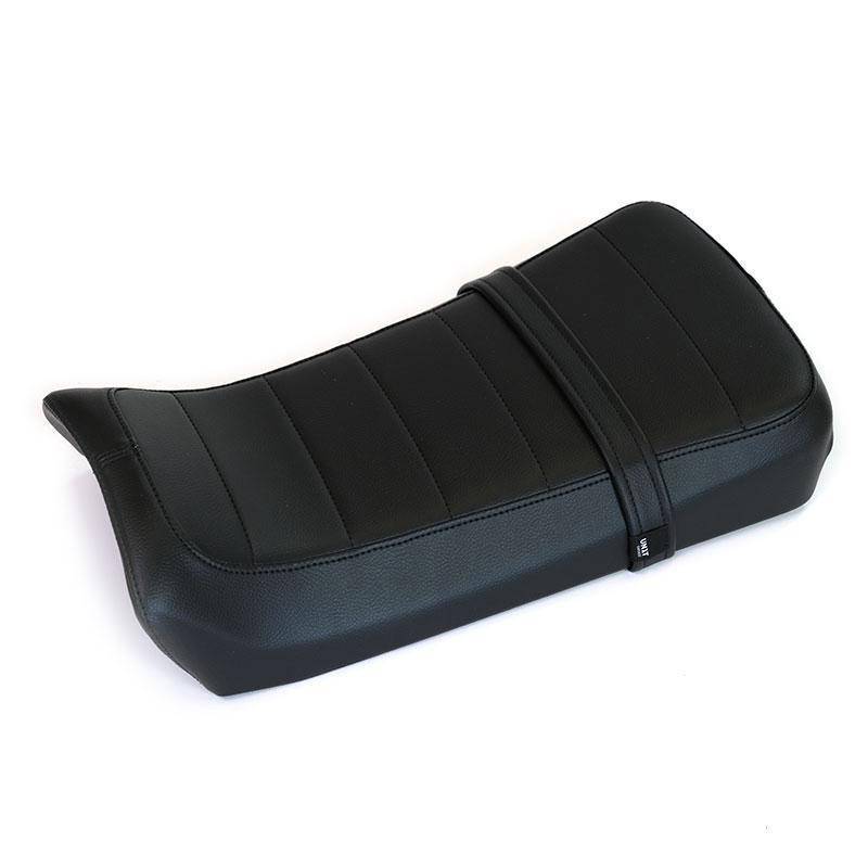 Selle ducati fuoriluogo