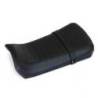 Selle ducati fuoriluogo