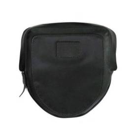 Sac / selle passager dans le ciel