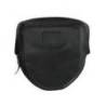 Sac / selle passager dans le ciel