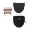 Sac de passager/selle in canvas