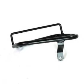 Porteur latéral