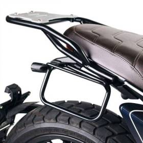 Cadre droit ducati scrambler (à partir de 2023)