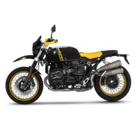 Ninet/7 40ème char