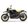 Ninet/7 40ème char