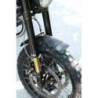Kit fourche ohlins usd low + platines et pieds unit garage (version basse)