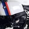 Paire de caches latéraux bmw r ninet (gauche+droite)