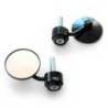 2 miroirs ninet scrambler