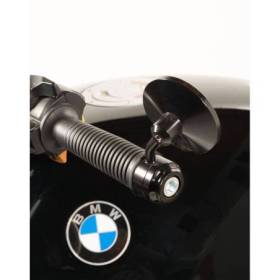 2 miroirs ninet scrambler