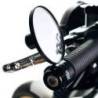 2 rétroviseurs bmw r12 à 2 bornes