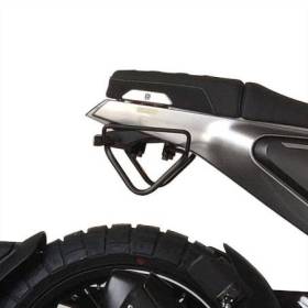 Cadre husqvarna 200 droit (à partir de 2020)