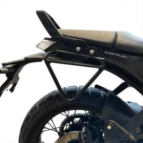 Cadre husqvarna 125-250-401 (à partir de 2024) droit
