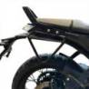 Cadre husqvarna 125-250-401 (à partir de 2024) droit