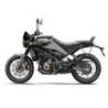 Husqvarna 125-250-401 (à partir de 2024) châssis gauche
