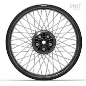 Paire de roues à rayons triumph tiger 900 48m6 tubeless (À partir de 2020)