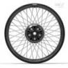 Paire de roues à rayons triumph tiger 900 48m6 tubeless (À partir de 2020)