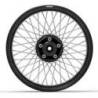 Paire de roues à rayons triumph tiger 900 48m6 tubeless (À partir de 2020)
