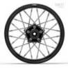 Paire de roues à rayons triumph tiger 900 24m9 tubeless (À partir de 2020)