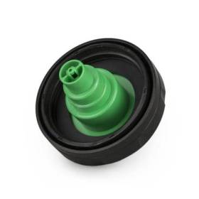 Bouchon verrouillable pour réservoir yamaha tenerè 700 22l