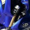 Paire de motogadget m.blaze yamaha ténéré 700