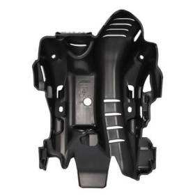 Protection moteur ténéré 700