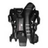 Protection moteur ténéré 700