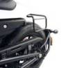 Châssis gauche sportster s 1250