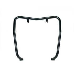 Barre de protection de radiateur hd sportster s 1250