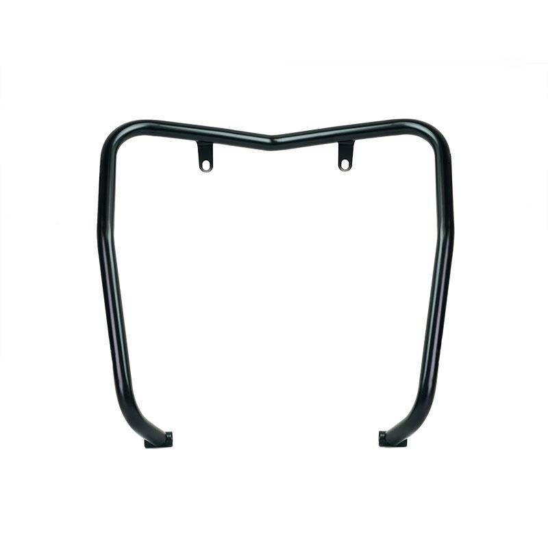 Barre de protection de radiateur hd sportster s 1250